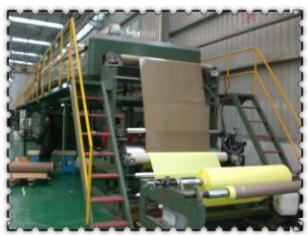 �F�����z��-��˾�O��